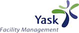 Logo Yask