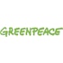 Greenpeace Nederland logo