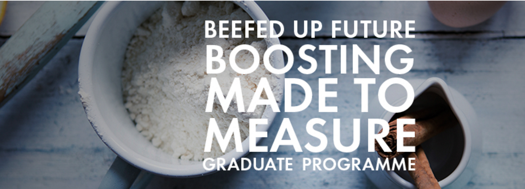 Omslagfoto van Lidl UK