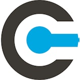 Logo Considerati