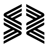 Logo SENSE Recruitment