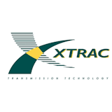 Logo Xtrac