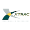Logo Xtrac