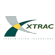 Xtrac logo