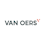 Van Oers logo