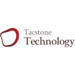 Tacstone Technology logo