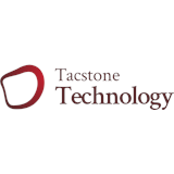 Logo Tacstone Technology