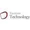 Logo Tacstone Technology