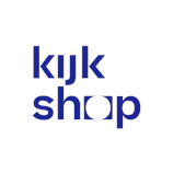 Logo Kijkshop