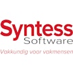 Syntess Software logo