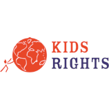 Logo KidsRights
