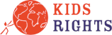 Logo KidsRights