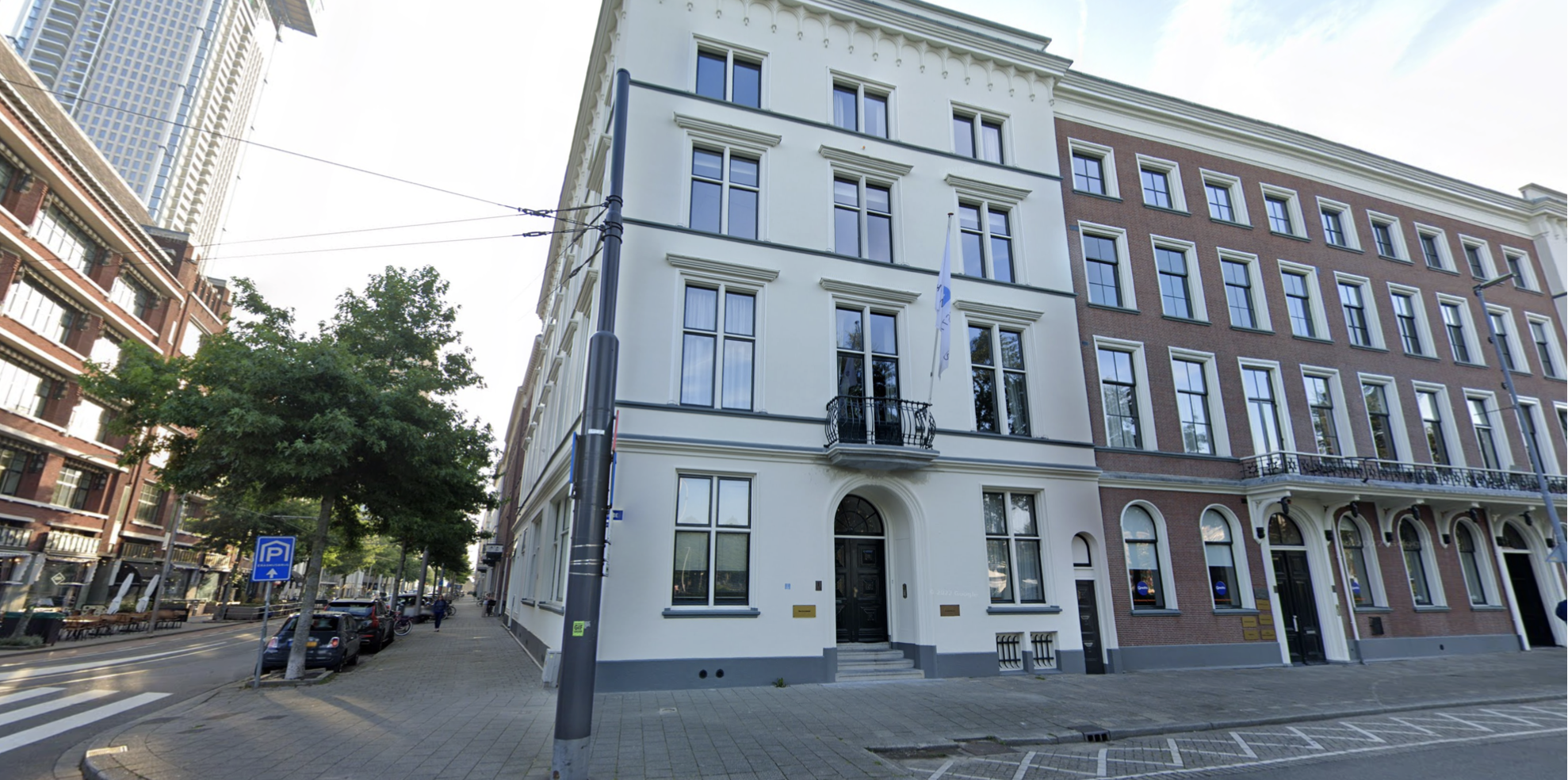 Omslagfoto van Seclo