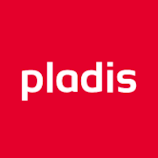 Logo Pladis
