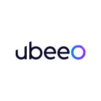 Ubeeo logo