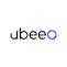 Logo Ubeeo