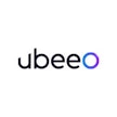 Ubeeo logo