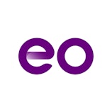 Logo Evangelische Omroep