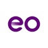 Evangelische Omroep logo