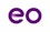 Evangelische Omroep logo