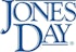Jones Day UK logo