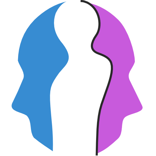 Proven Partners logo