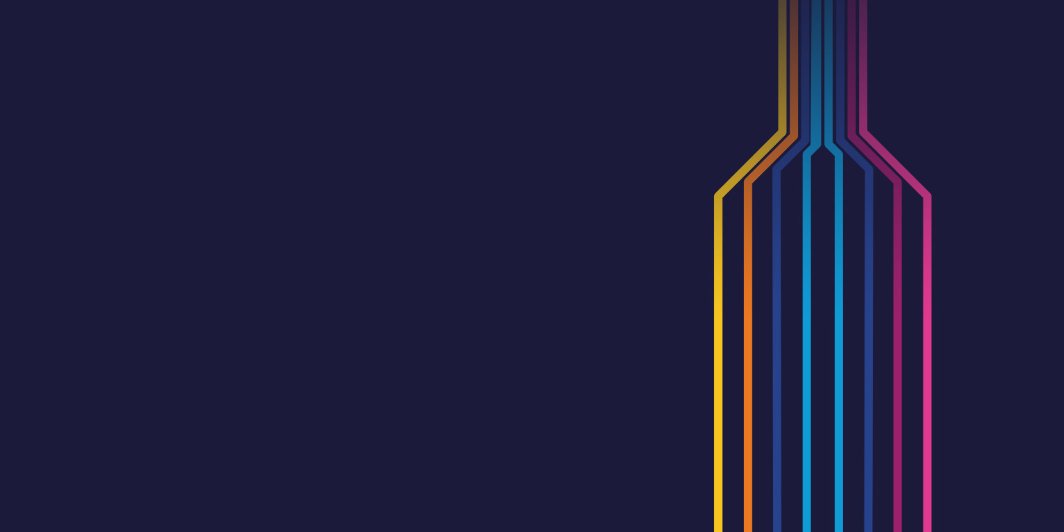 Coverphoto for Quality Assurance Engineer at Channable