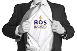 Bos Incasso's cover photo