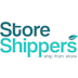 Storeshippers logo