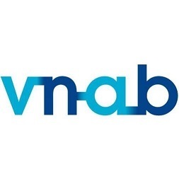 VNAB logo