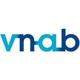 Logo VNAB