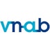 VNAB logo