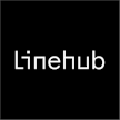 Linehub logo