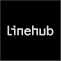 Logo Linehub