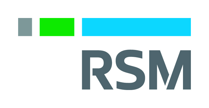 Logo RSM