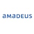 Amadeus IT Services UK Limited logo