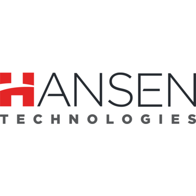 Hansen Technologies logo