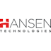 Hansen Technologies logo