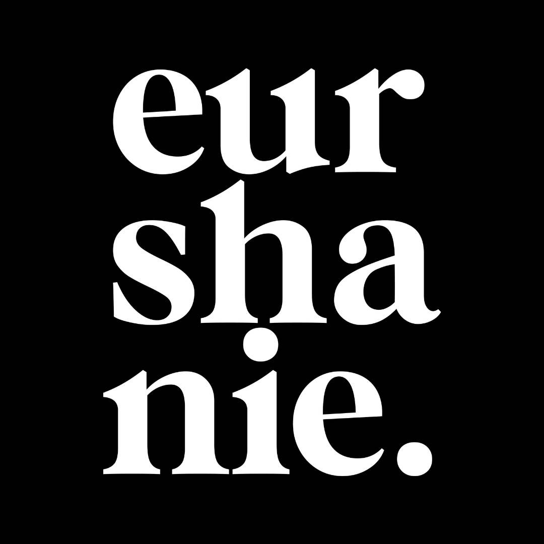 Eurshanie B.V. logo