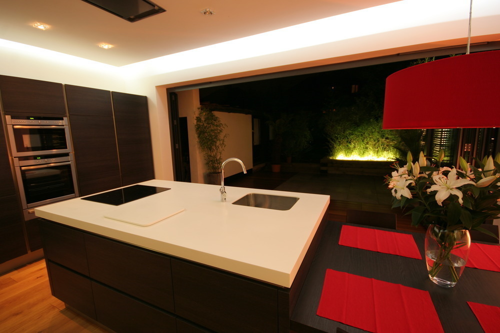 Craft of London Ltd's cover photo