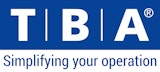 Logo TBA