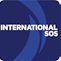 Logo International SOS