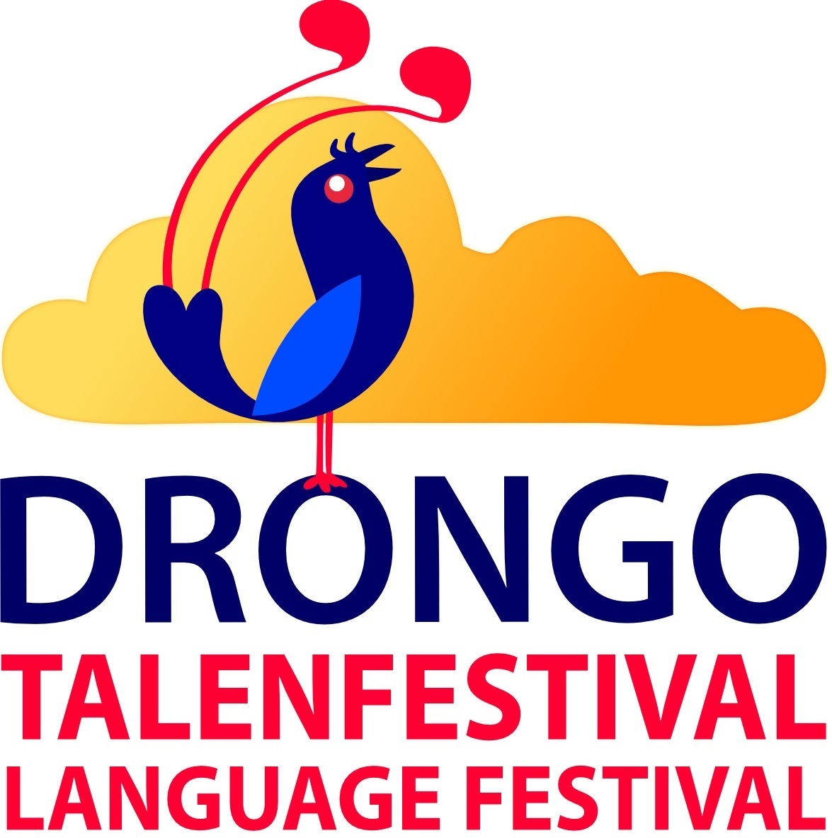 Omslagfoto van De Taalstudio