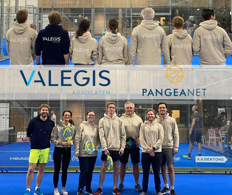 Valegis Advocaten's cover photo