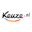 Logo Keuze.nl
