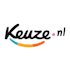 Keuze.nl logo