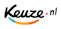 Logo Keuze.nl