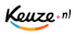 Keuze.nl logo