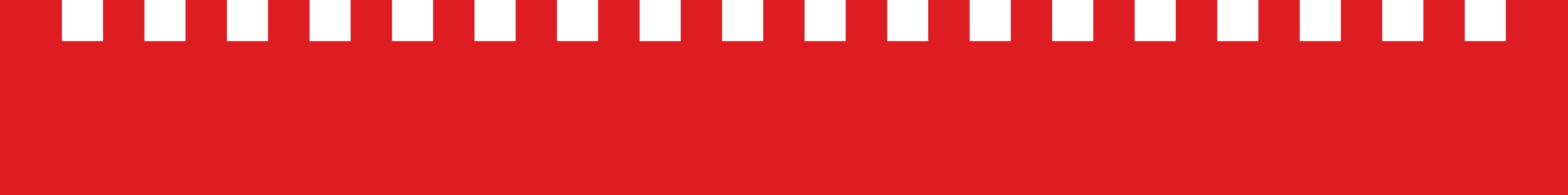 Omslagfoto van Gemeente Alkmaar