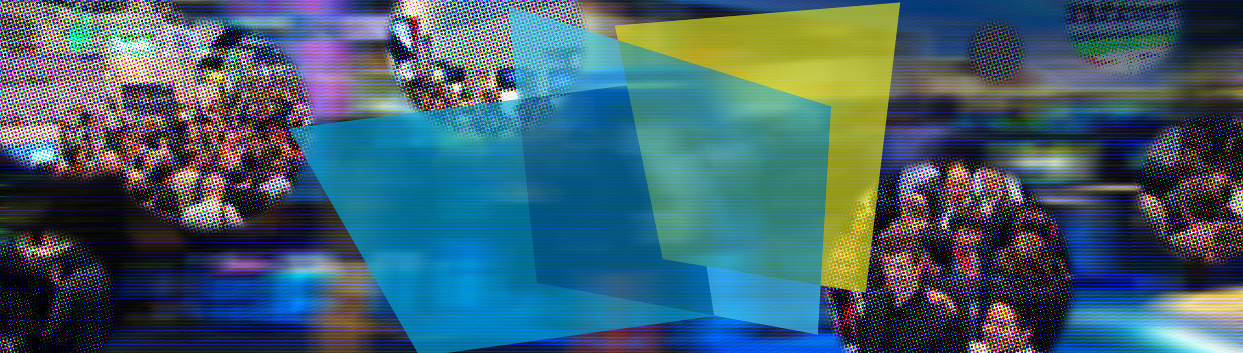 Omslagfoto van HAL24K